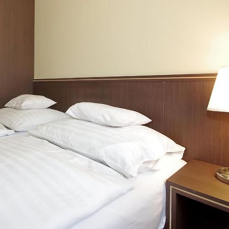 Corvin Apartman Gyula Dış mekan fotoğraf